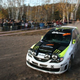 Illustration for article titled 2008 Lake Superior Performance Rally
